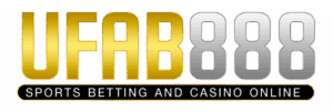 ufb888 logo